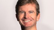 Thomas Renggli ersetzt Rolf Lutz (© Linth24)