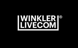 livecom