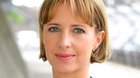 Irène Messerli kommt von der Migros und folgt bei der VBZ auf Silvia Behofsits... (Bild: zVg)