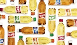 rivella-notch