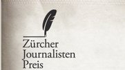 Flubacher: «furchtlose Wirtschaftsjournalistin»