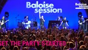 baloise-session