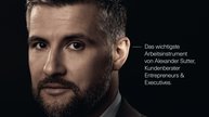 «Ganzheitliches Private Banking beginnt mit Zuhören», heisst der Claim der Kampagne... (Bild: zVg)