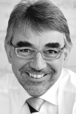 axel-riester-ist-neuer-ceo-bei-docu-media-schweiz_73386_1360950797