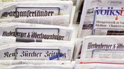 Wettbewerbskommission-will-nicht-fur-sinkende-Medienvielfalt-verantwortlich-sein-Klein-Report_