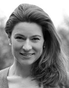 pascale-berclaz-neue-marketingchefin-beim-ehc-biel_73818_1363777698