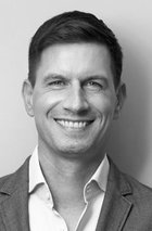 Roland-Armbruster-neuer-CEO-von-Manor-per-1