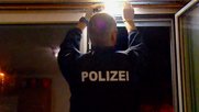 Die Text-Alarmierung richtet sich vor allem an Menschen mit einer Hörbeeinträchtigung... (Bild: Screenshot srf.ch)