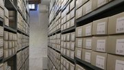Verfahren beim Datenschützer laufen «vermehrt mündlich» ab...