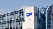 Bildschirmfoto_2024-01-23_um_17