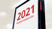 Wie die Zukunft für die APG aussieht, hängt erneut stark von der Entwicklung der Pandemie ab... (© Bild: APG)