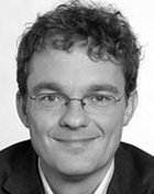 Wolfgang-Wettstein-Kassensturz-Klein-Report
