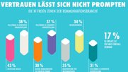 Bildschirmfoto_2026-05-13_um_18