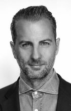 Michael-Rohner-startete-am1