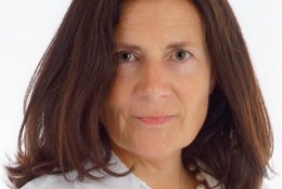 Tatjana Minzlaff ersetzt Tina Wurmbrand