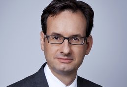 Michael-Voss-Ringier-Dufourstrasse-Klein-Report