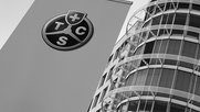 tcs-waehlt-gelb-als-hausfarbe_67108_1318239876
