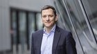 Der neue Direktor von Avenir Suisse Jürg Müller arbeitete als Wirtschaftsredaktor bei der «Neuen Zürcher Zeitung»... (Bild: © Avenir Suisse)