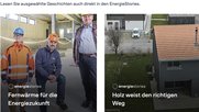 EnergieSchweizundTamediaAdvertisingsgtartenWerbeZusammenarbeitberichtetderKleinReport