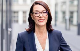 Wapplers «erstes grosses TV-Interview»