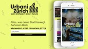 Urbani