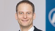 Seit 2016 war Marc Engelhard für Globus tätig