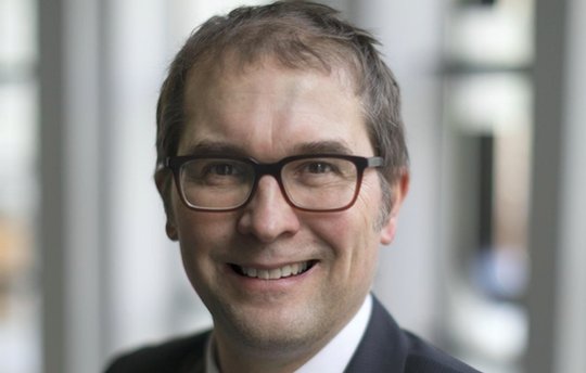 «Wir sind zuversichtlich, dass die Medien auch langfristig viel Goodwill gewonnen haben», sagte VSM-Geschäftsführer Andreas Häuptli.