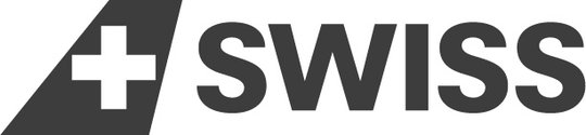 swiss-fliegt-ab-oktober-mit-neuem-logo_66334_1313674686