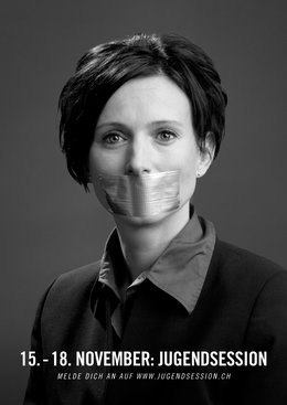 jugendsession-kampagne-zum-plakat-des-jahres-2012-erkoren_73743_1363278751