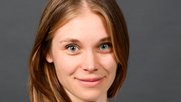Judith Kormann: Auf Frankreich spezialisiert