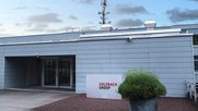 goldbach-group