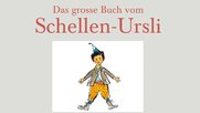 Klein_Report_Schellen-Ursli