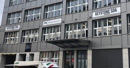 Noch zu retten?, fragt die «Süddeutsche»