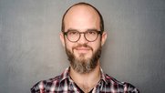 Stefan Kempf verstärkt das Digital-Team