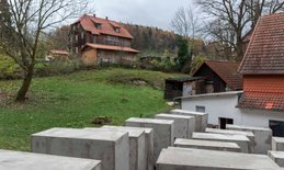 Höcke will Massenmord vergessen machen