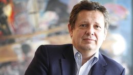 Schirrmacher-Klein_Report