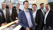 ...«gesamte Wertschöpfungskette anbieten»