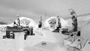 rufener-events-in-davos-beginnt-der-winter-erst-jetzt_68994_1329913400