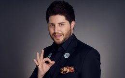 Von Swiss1 zurück zu Star TV...