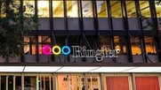 Das Medienförderpaket stelle die «Unabhängigkeit der in einer direkten Demokratie so zentralen Medienlandschaft» sicher, findet der Verlag... (Bild: Ringier)