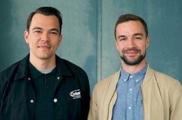 Viert & Leu: «Unterschiedliche Auffassungen»
