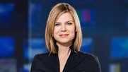 Jüngeres Publikum für Maureen Bailo (©SRF)