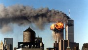 Moniert wurde im Beitrag zu den Ereignissen von 9/11 eine Aussage zum Verhältnis der USA zu den Taliban...          (Bild: RTS)
