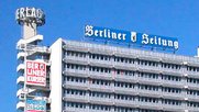 Christoph Bauer prüft weitere Verkläufe