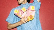 Die Awareness-Kampagne soll ab Herbst die Bevölkerung zum Sammeln und Recyceln von Getränkekartons animieren... (Bild: Ruf Lanz/zVg)