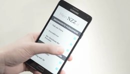 nzzat-Klein_Report