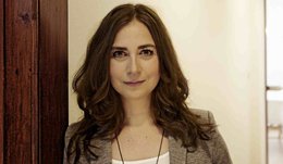 Bettina Gebhardt fokussiert auf Zielgruppen