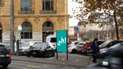 300 neue Plakatflächen für die ESH-Tochter