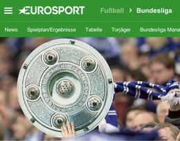 Bild_4
