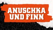 Schawinskis Buch «Anuschka und Finn» - die Geschichte eines Medien-Skandals - ist seit dem 15. Mai in den Schweizer Buchläden erhältlich...